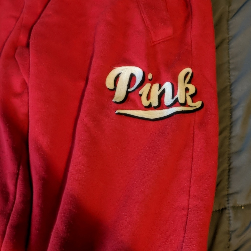 Sweatpants - Picture 3 of 3